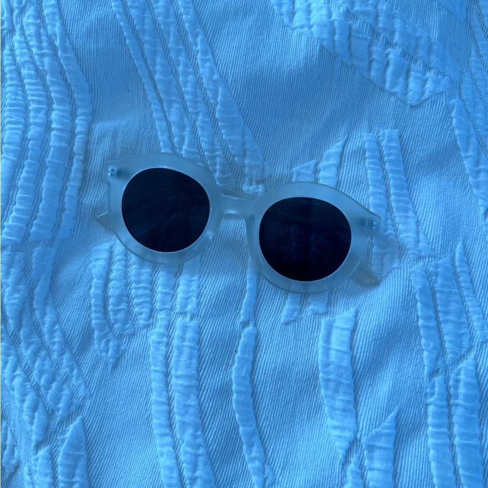 Kids sunglasses